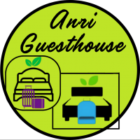 Anri Guesthouse