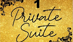2 Bedroom Suite, 6 Sleeper
