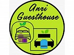 Anri Guesthouse